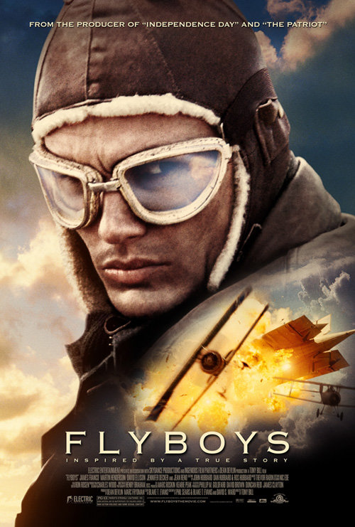 flyboys2006