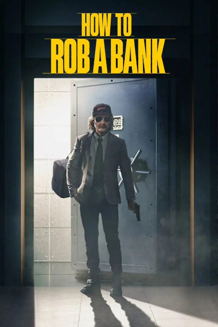 howtorobabank