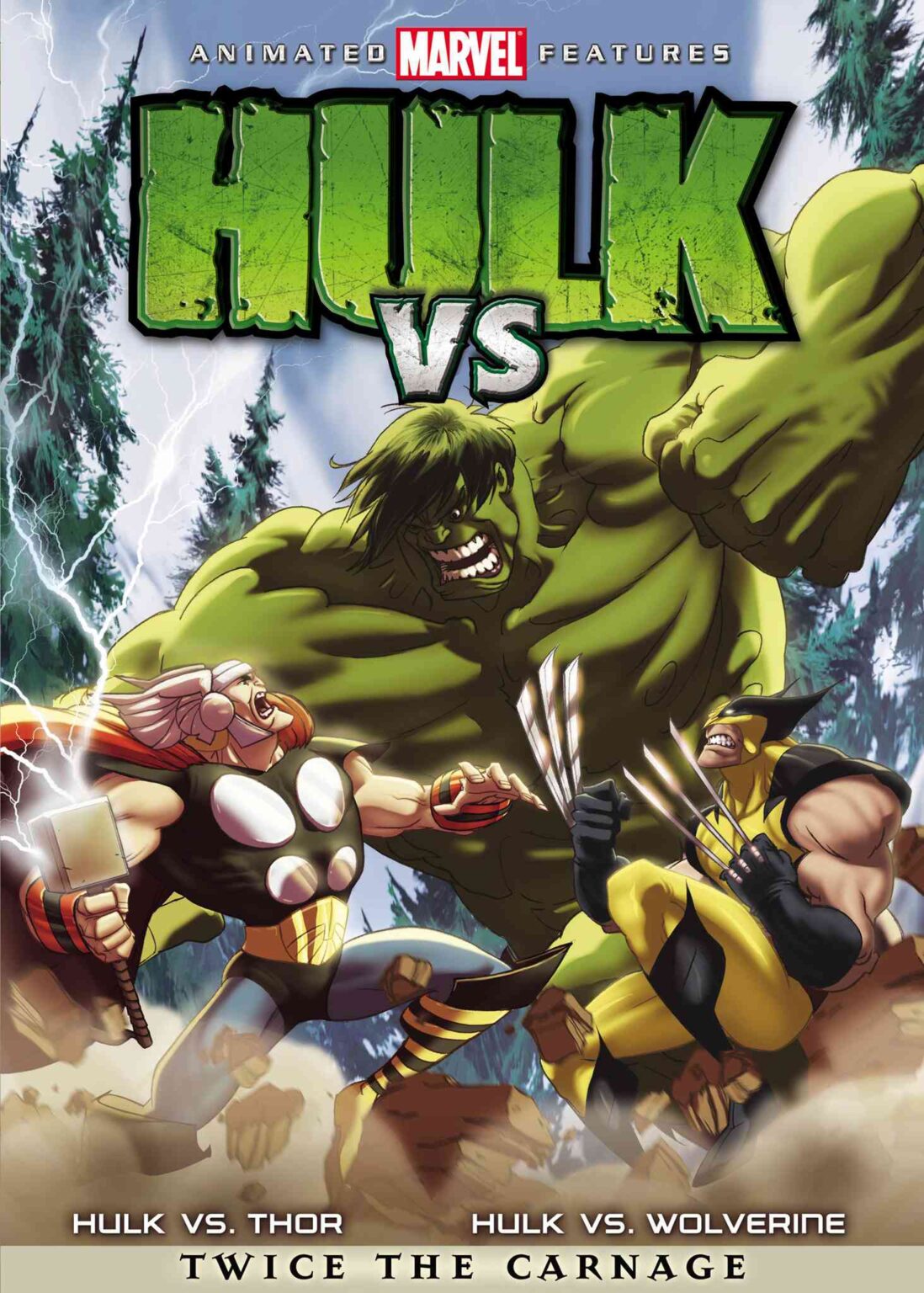 hulkvs 1098x1536