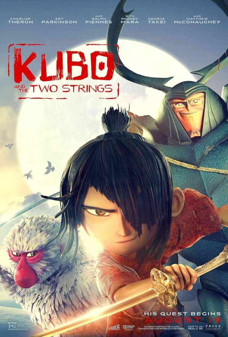 kuboandthetwostrings 768x1137