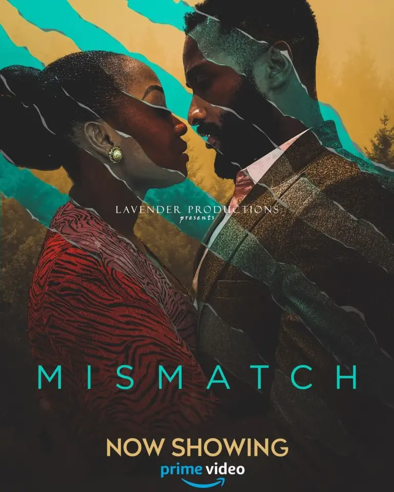 mismatch 768x960