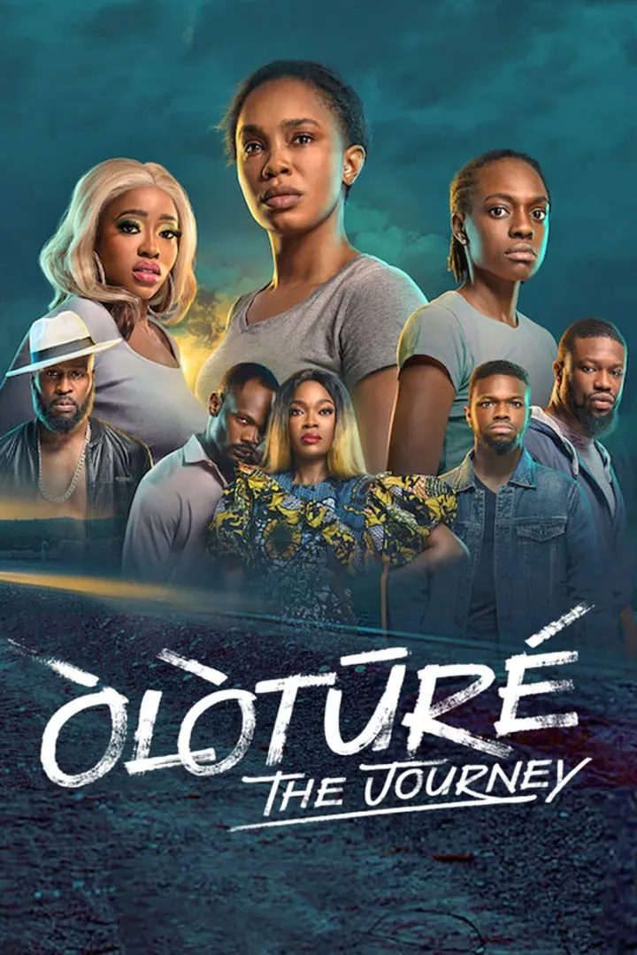 oloturethejourney