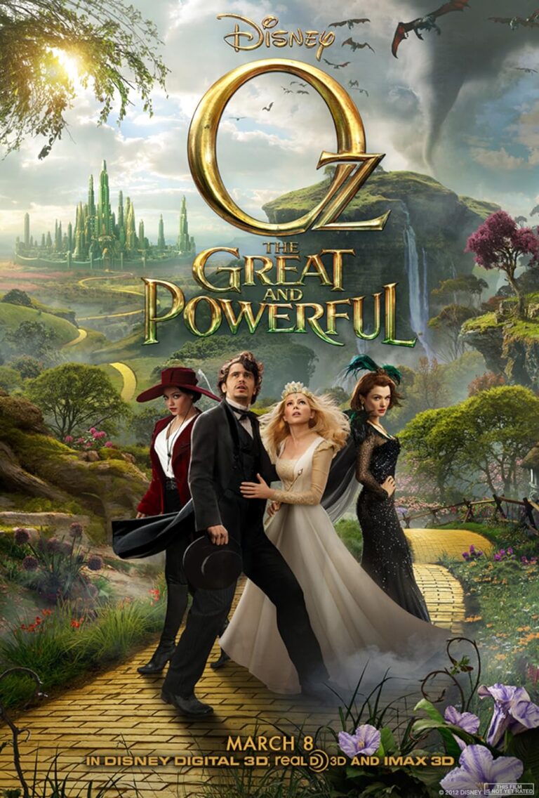 ozthegreatandpowerful 768x1136