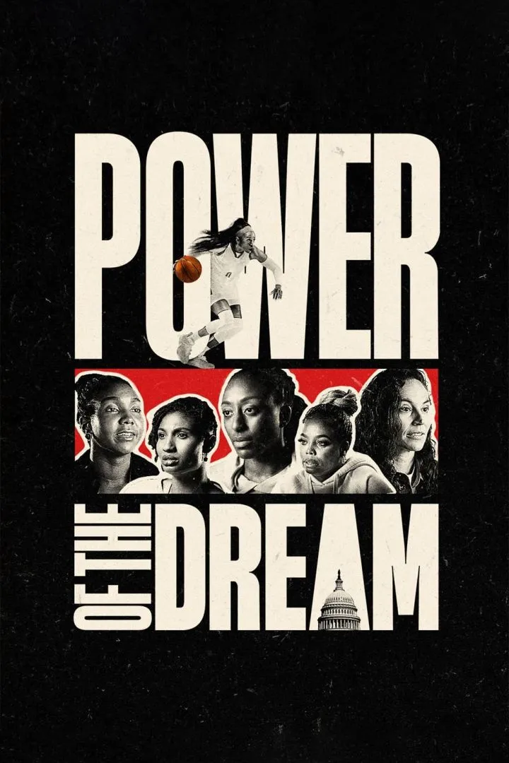 powerofthedream