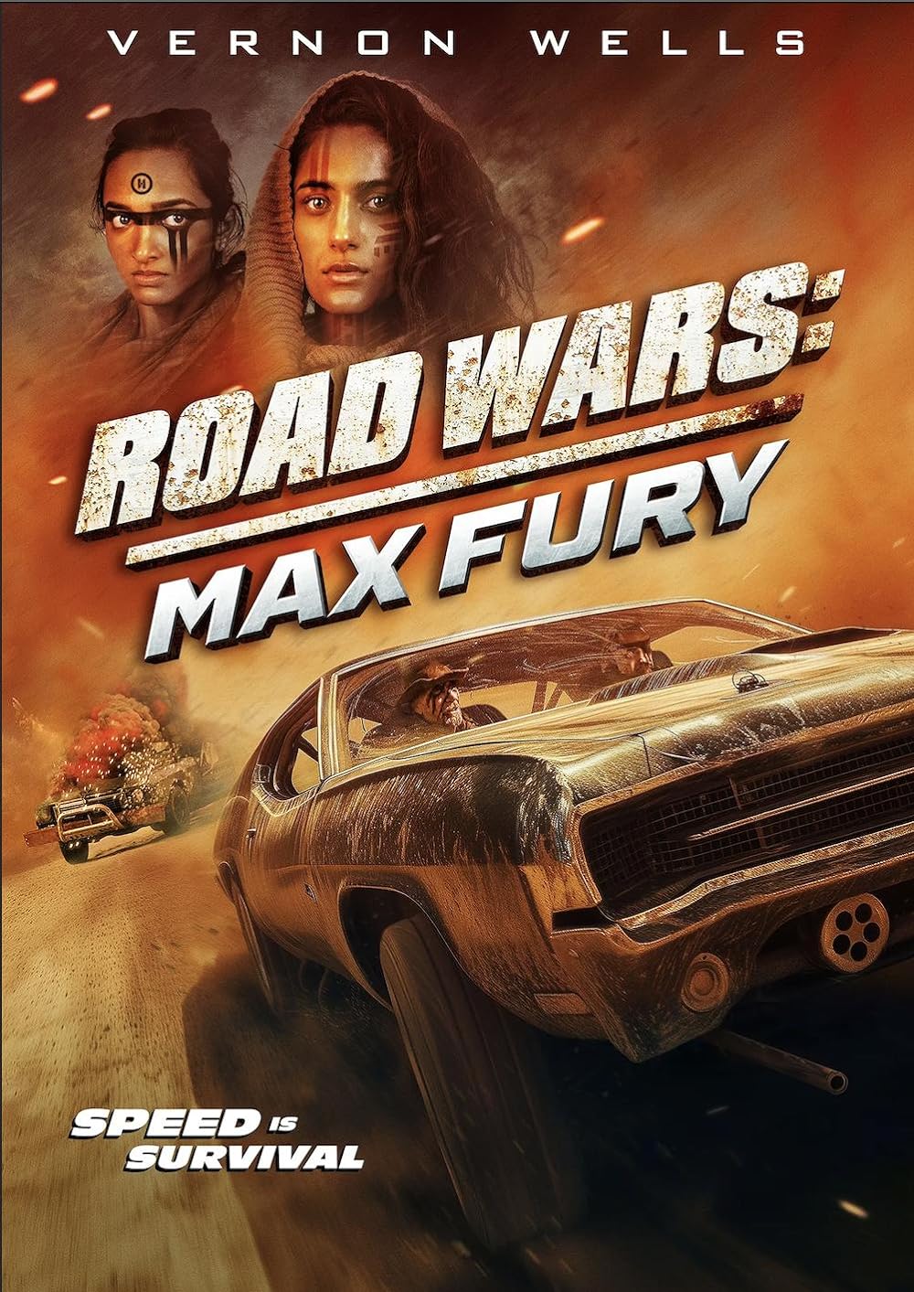 roadwarsmaxfury