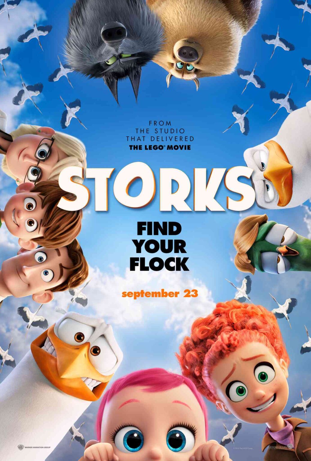 storks 1037x1536