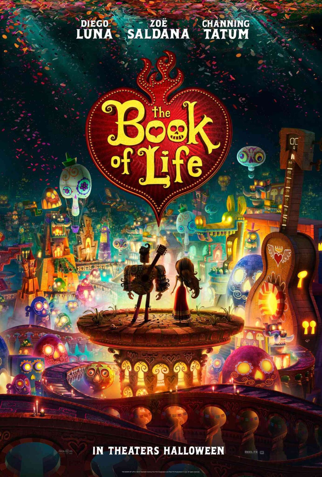 thebookoflife 1037x1536