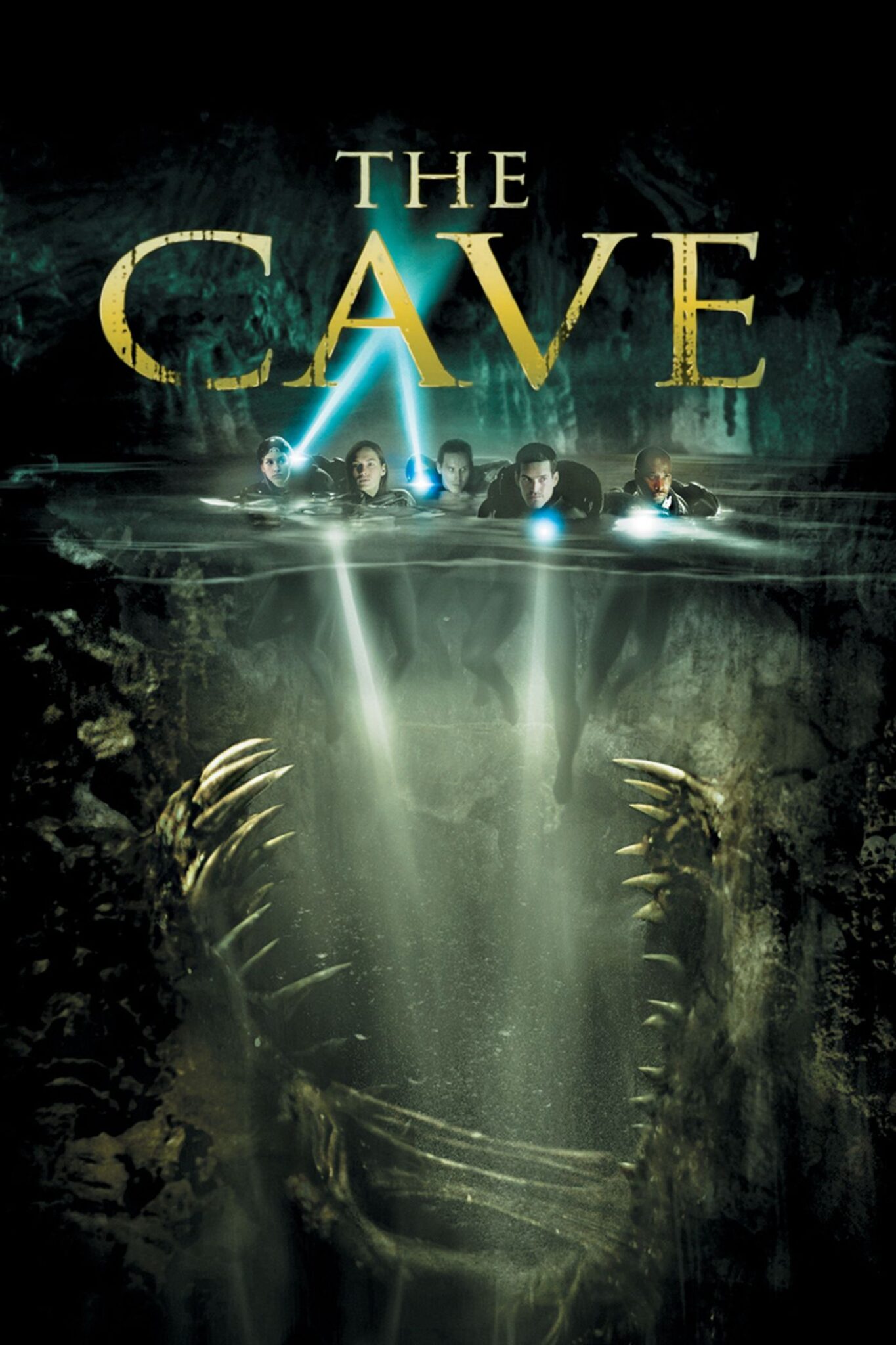 thecave 1365x2048