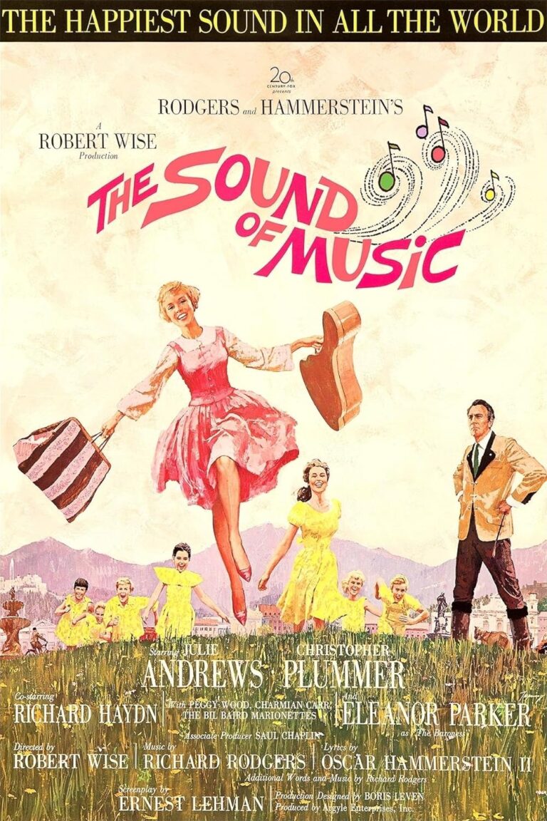 thesoundofmusic 768x1152