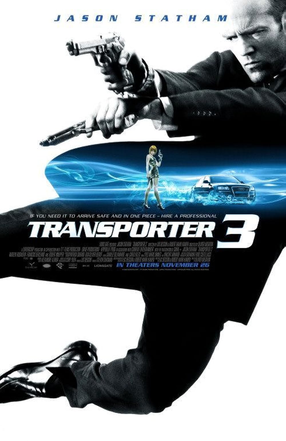 transporter3