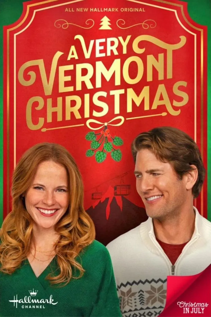 averyvermontchristmas