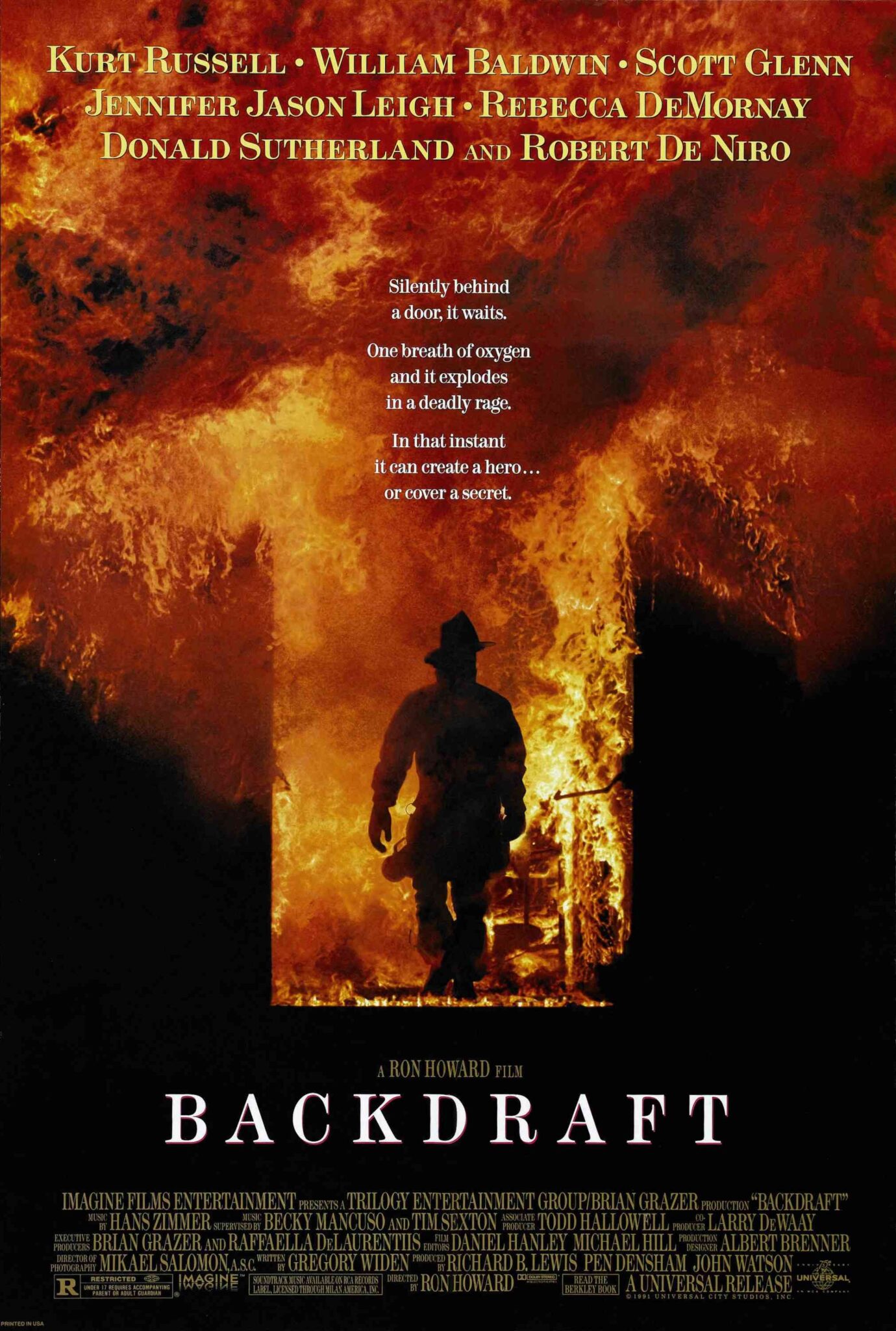 backdraft 1380x2048 (1)