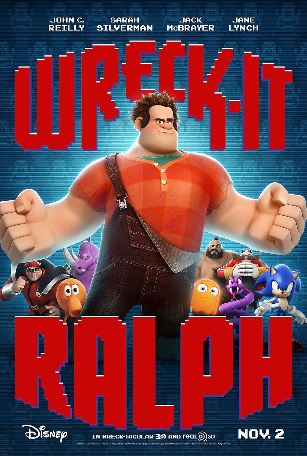 wreckitralph