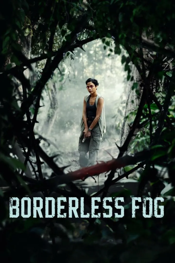 borderlessfog