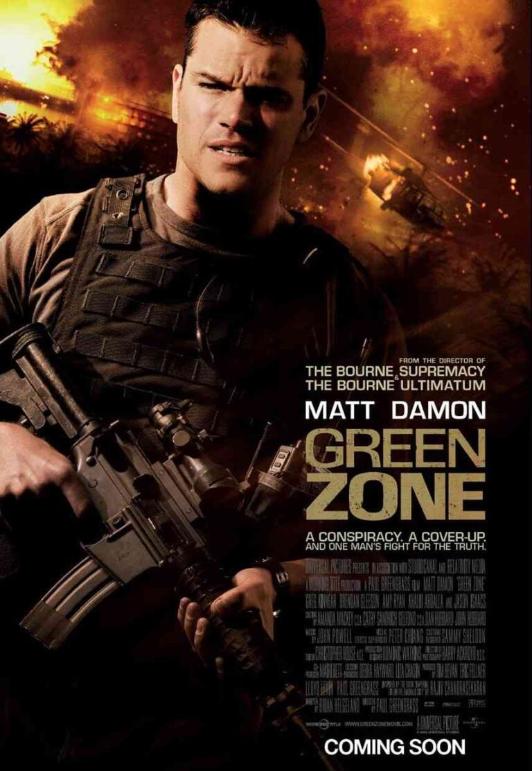 greenzone 768x1112