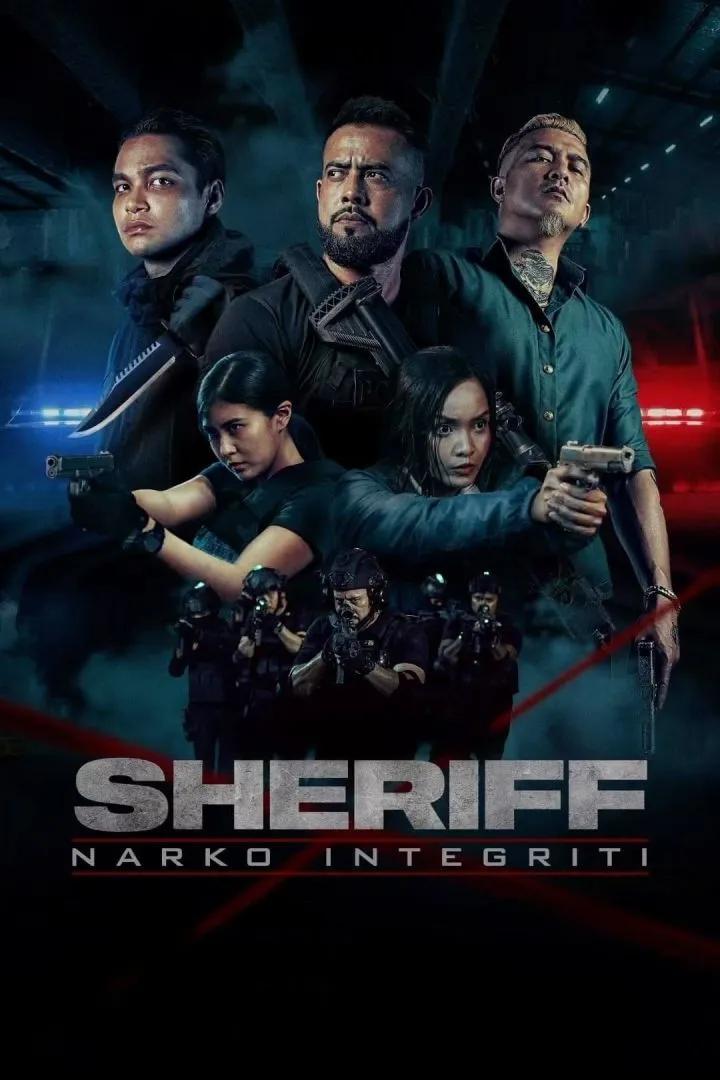 sheriffnarkointegriti