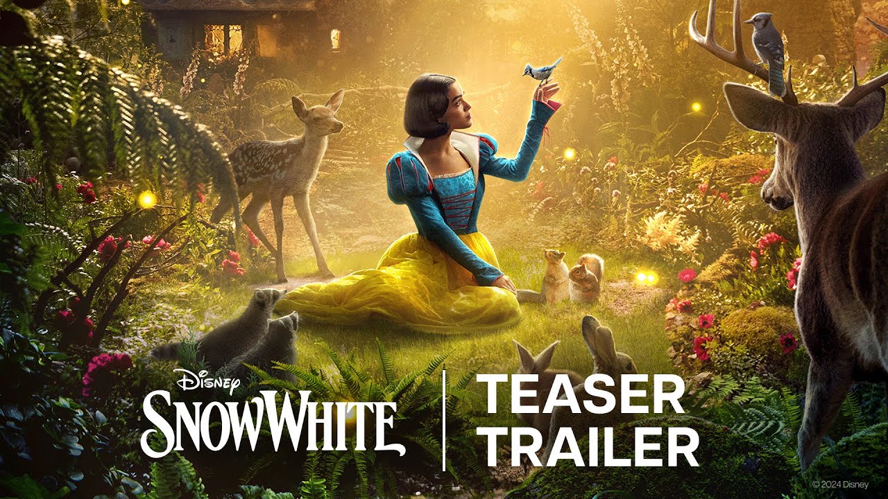 snowwhiteteaser