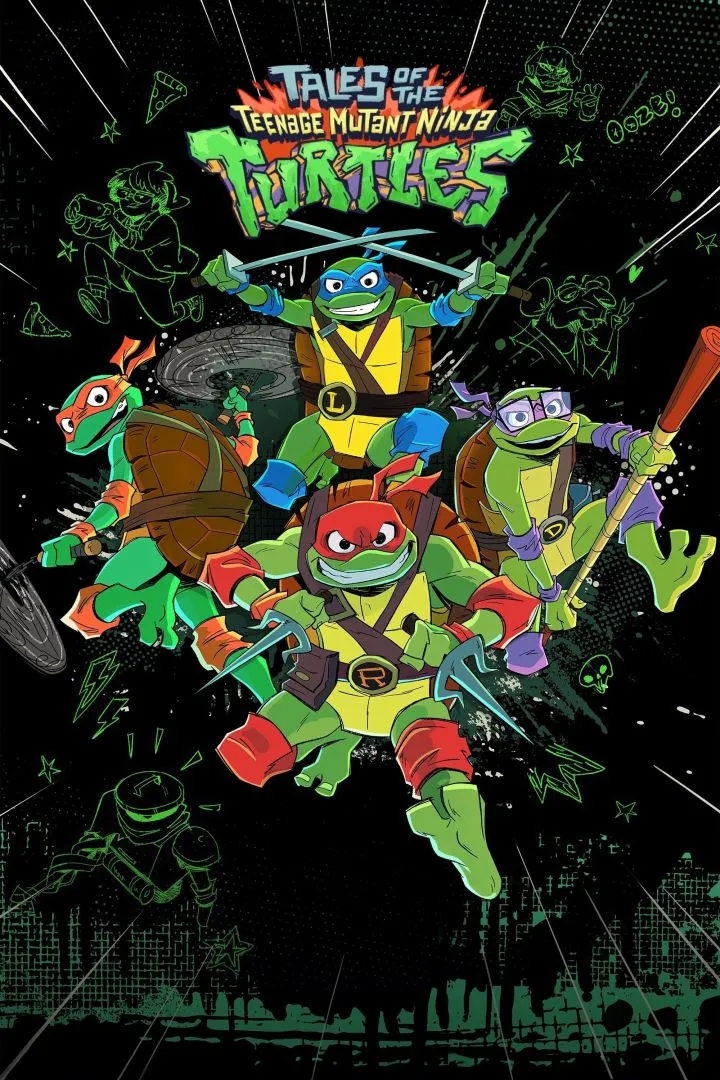 talesoftmnt