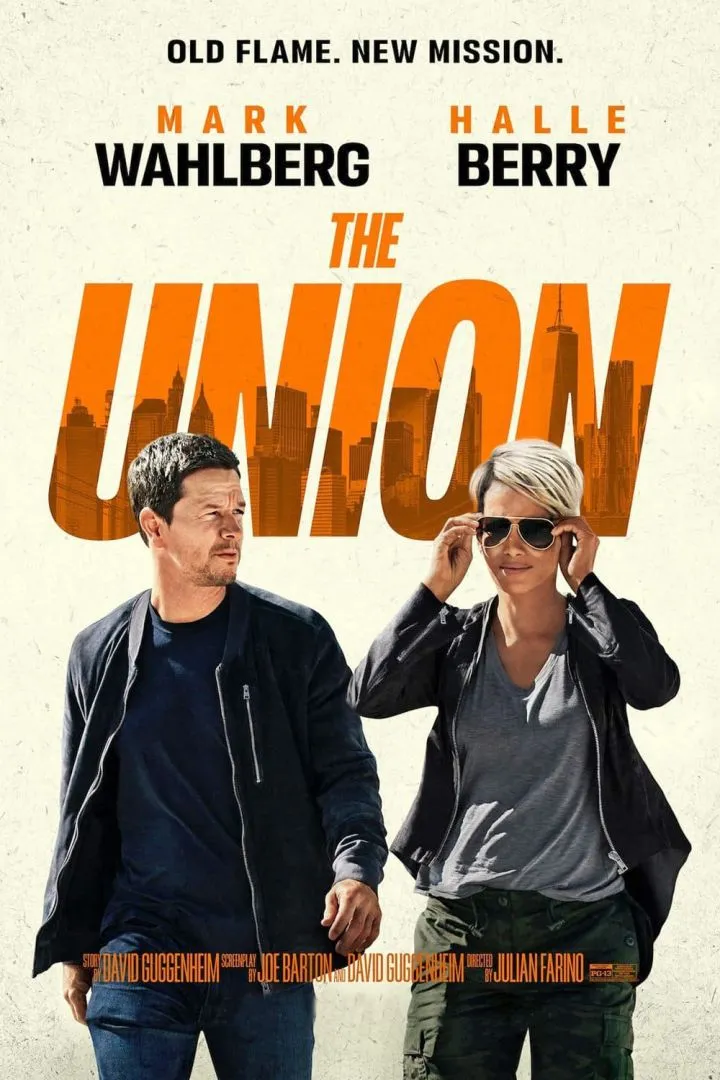 theunion