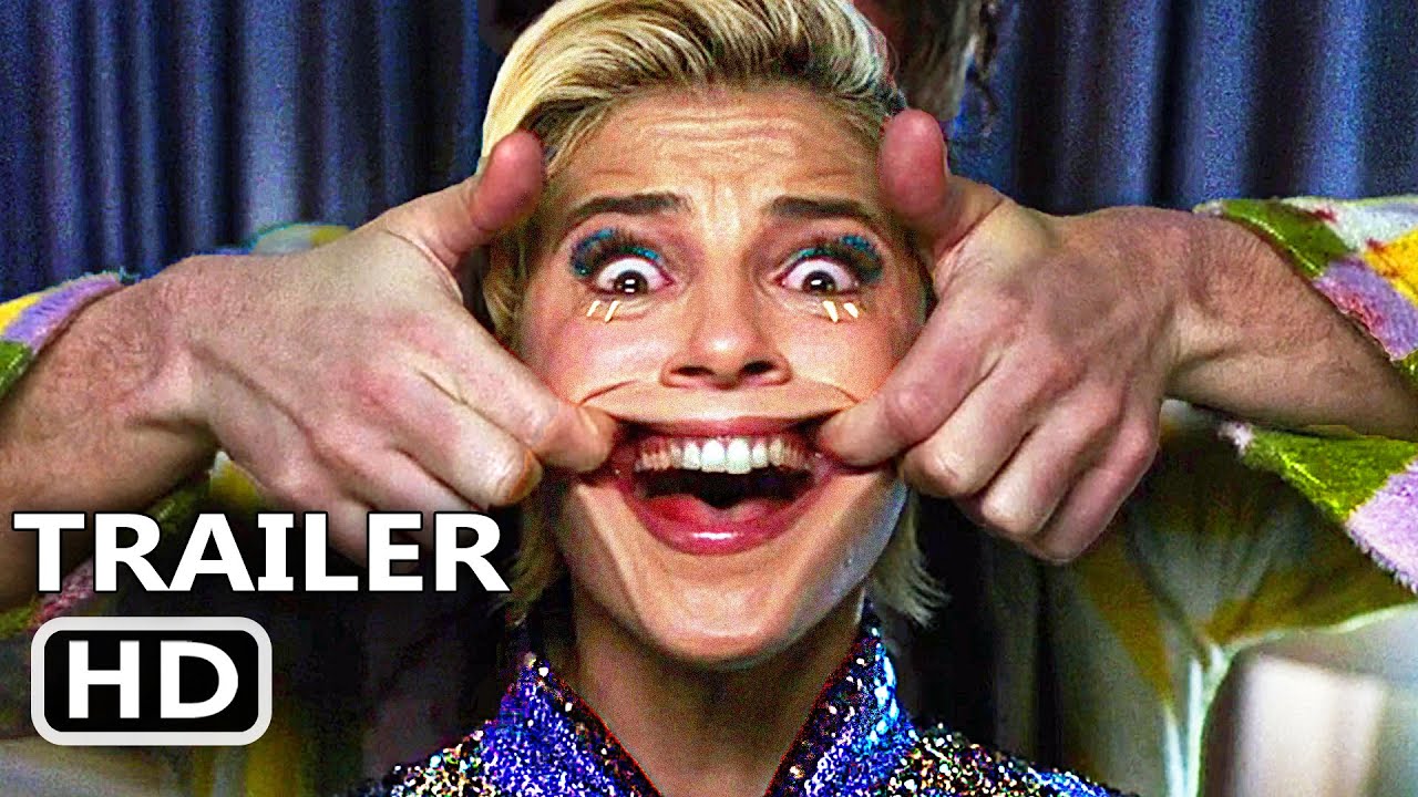 smile2trailer