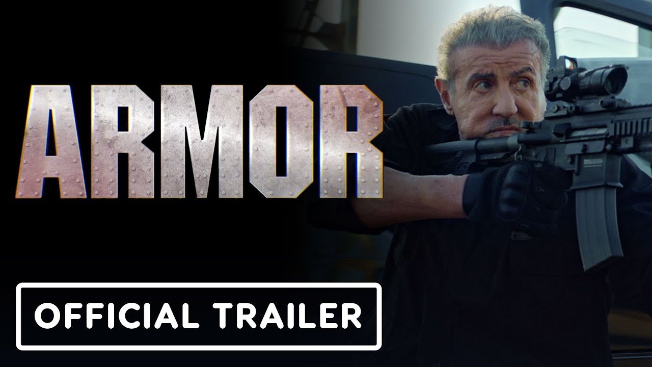 Armortrailer 1