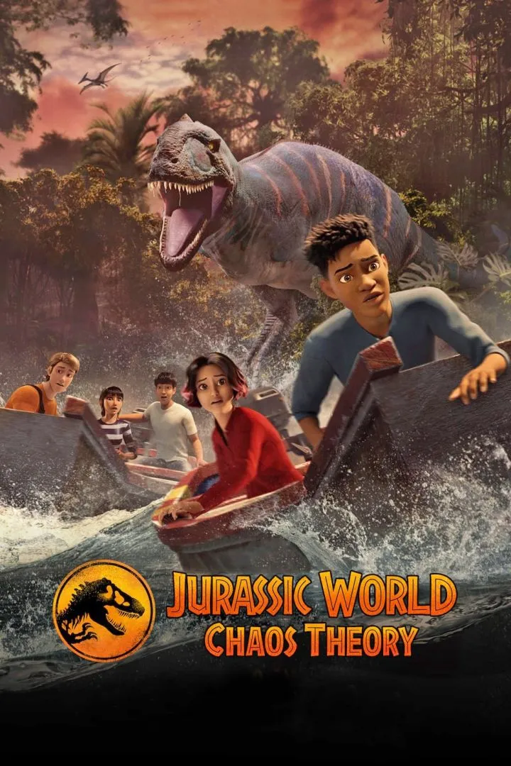 jurassicworlds2