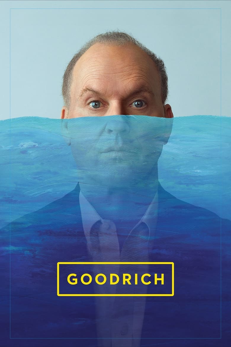 Goodrich (2024)