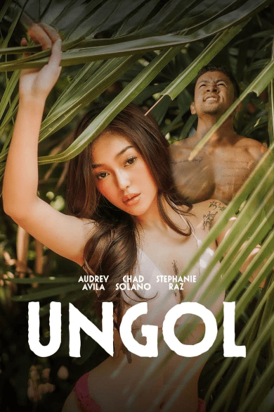 Ungol (2024) [18+]