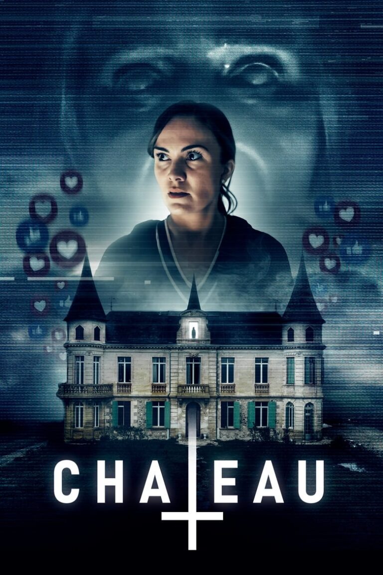 Chateau (2024)