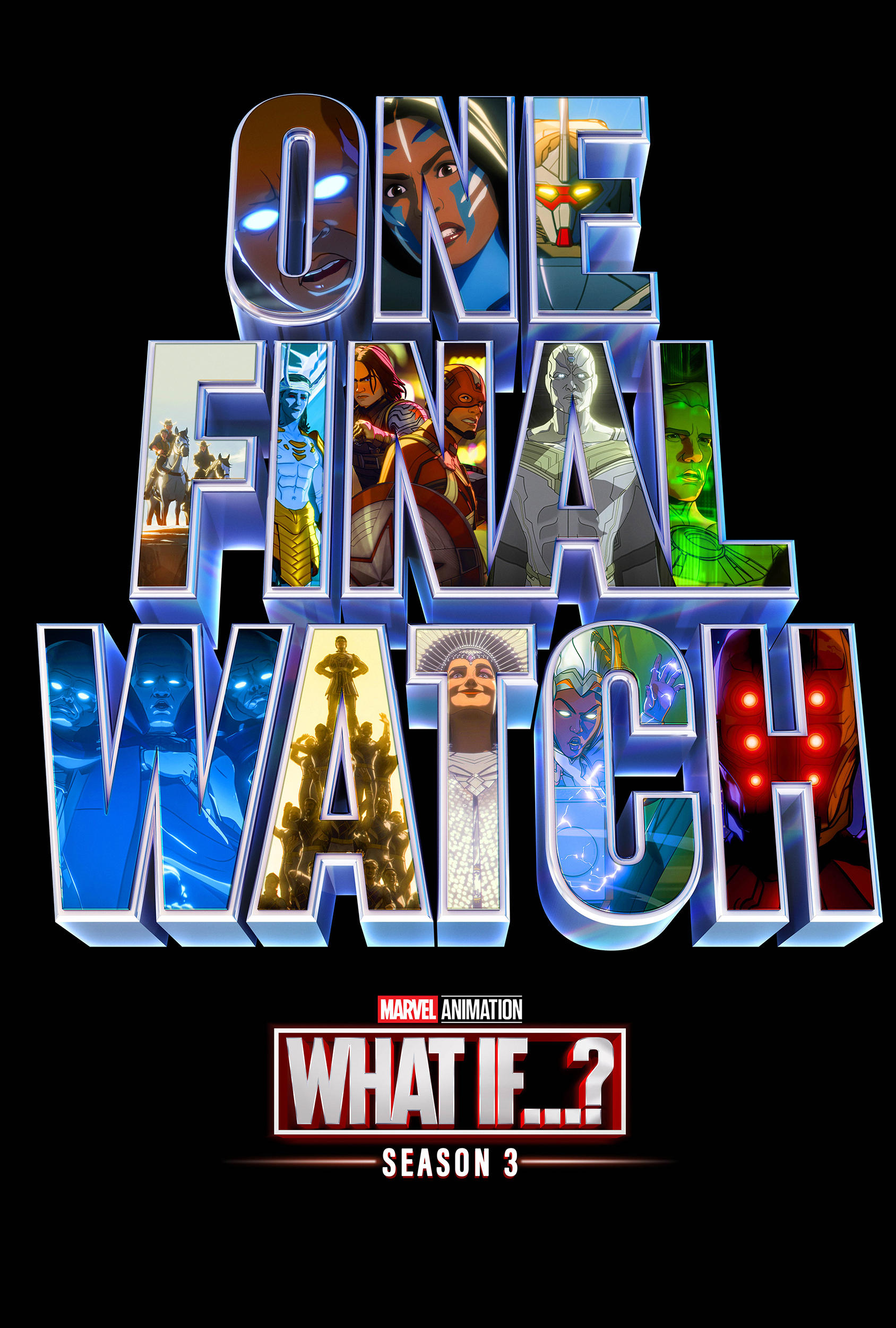 WhatIfS3